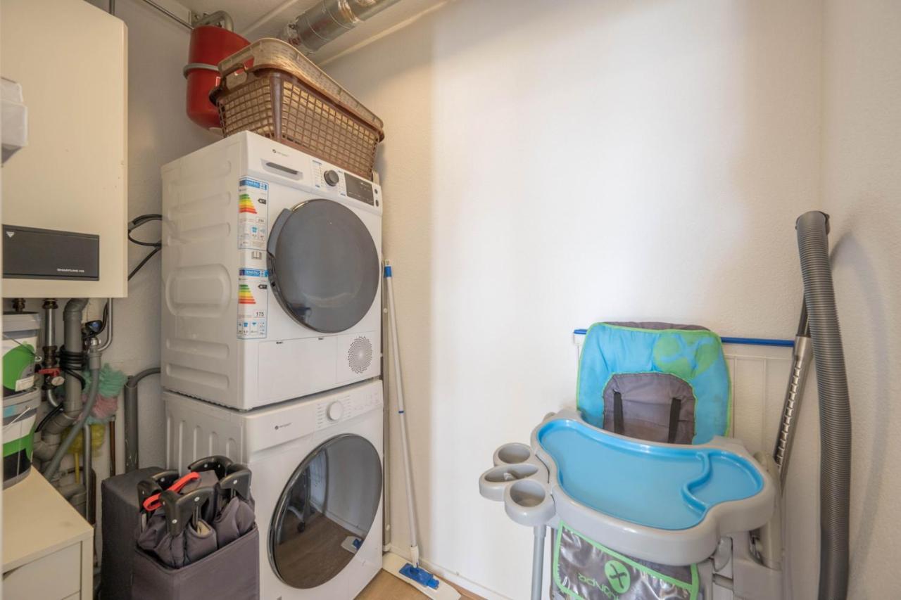 Uitgeest Meerzicht 70 - Vakantiehuis Aan Het Water!ヴィラ エクステリア 写真